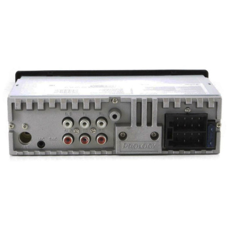 Автомагнитола Prology CMD-320 DSP