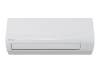 Сплит-система Daikin FTXF71F/RXF71D9 Sensira