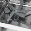 Посудомоечная машина Beko BDEN48522W белый