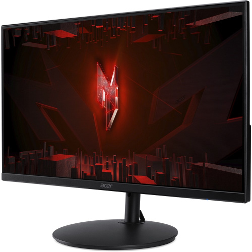 Монитор ACER Nitro XF270S3biphx (UM.HX0EE.301) Black