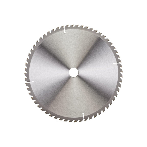 Диск пильный чистый рез по дереву Gigant G-110915 305x30x60Т