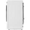 Стиральная машина LG F2V7GW1W белый