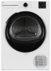 Сушильная машина Beko BM3T38220 белый