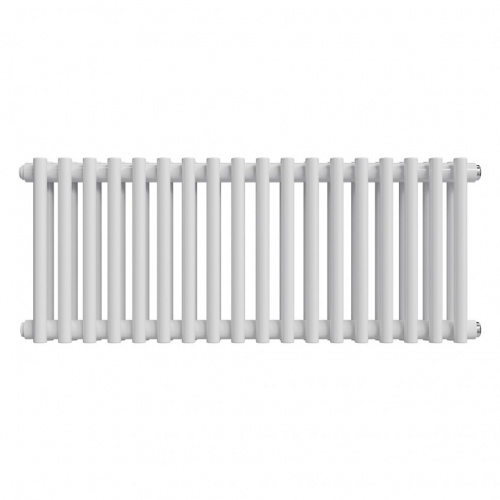 Дизайн-радиатор Royal Thermo Shift R22 C2030 18 Секций Ral9016