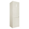 Холодильник Hotpoint HT 9201I AB O3