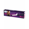 Щипцы Philips BHB862/03 StyleCare Essential