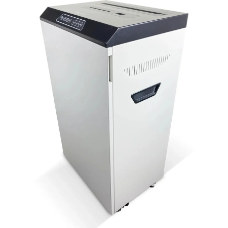 Шредер ГЕЛЕОС УО65-5 белый