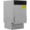 Встраиваемая посудомоечная машина Electrolux EEM63301L