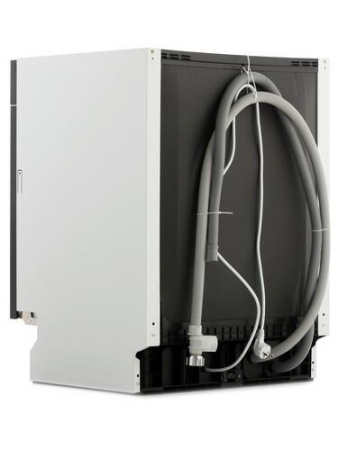 Встраиваемая посудомоечная машина Hansa ZIM626EH