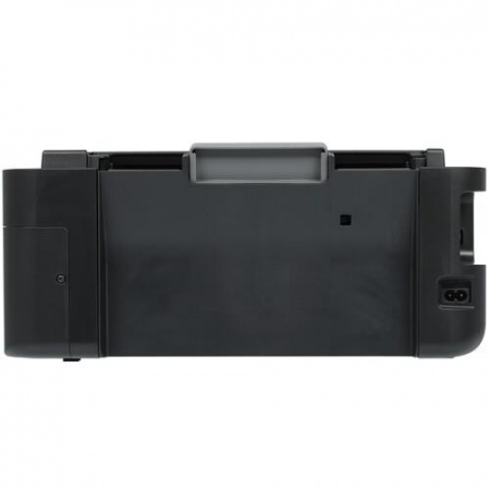 Принтер струйный Epson L1250