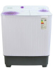 Стиральная машина WILLMARK WMS-85G