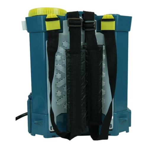 Опрыскиватель садовый Sturm! GS8212N