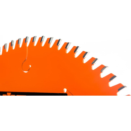 Диск пильный по ламинату CMT 250x30x2,4/1,6 273.250.80M