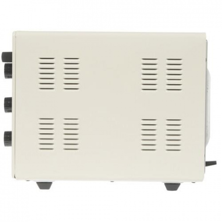 Мини-печь Simfer M4523 бежевый