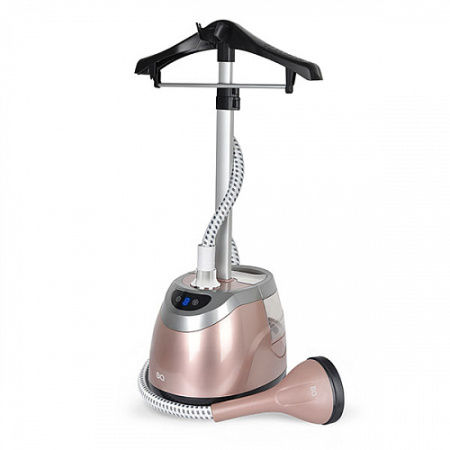 Отпариватель BQ SG5006S Шампань