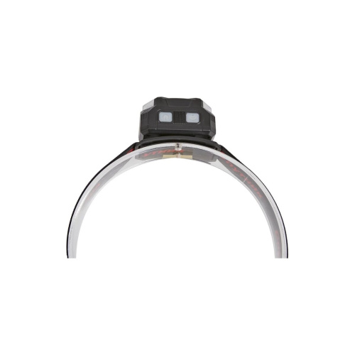 Фонарик СПУТНИК SL554