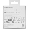 Наушники TWS HUAWEI Freebuds 5 оранжевый