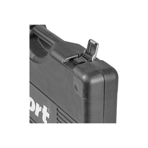 Набор ручного инструмента Bort BTK-142