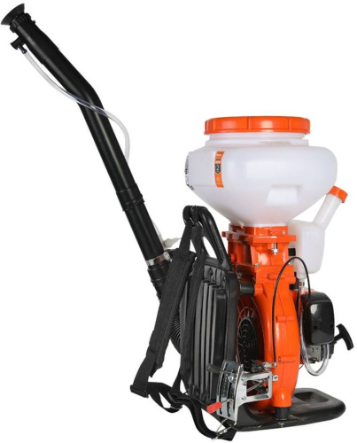 Опрыскиватель Patriot 415WF-12 (755302477)