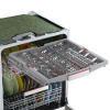 Встраиваемая посудомоечная машина Bosch SMV8YCX02E