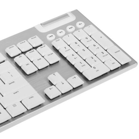 Клавиатура проводная Logitech G813