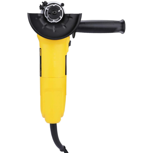 УШМ DeWALT DW802 (DW802-IN) 850 Вт