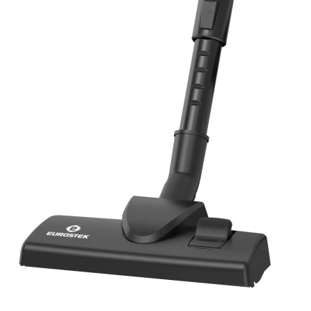 Пылесос Eurostek EVC-4517