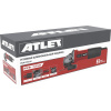 УШМ ATLET PGA125G10 800 Вт