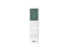Настенная сплит-система Akai ASITA20HW/ASOTA20HW Asita
