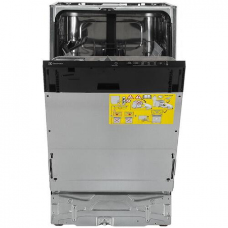 Встраиваемая посудомоечная машина Electrolux EEA912100L