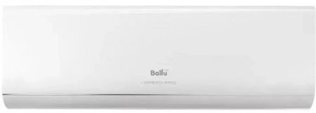 Сплит-система Ballu Bsag-18Hn8 Igreen