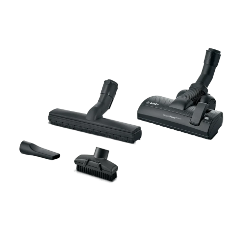 Пылесос BOSCH BGL8POW3A