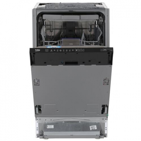 Встраиваемая посудомоечная машина Beko BDIS38121Q