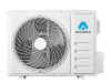 Сплит-система Axioma ASX09HZ1R/ASB09HZ1R