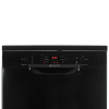 Посудомоечная машина Bosch  SMS46NB01V черный