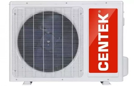 Сплит-система Centek Ct-65L36