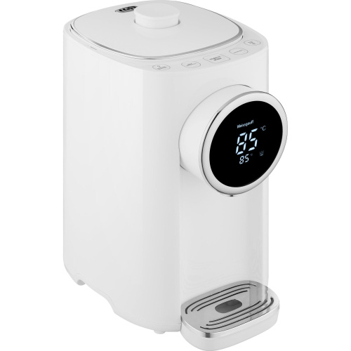 Термопот Weissgauff WWT 5000 Touch DWx