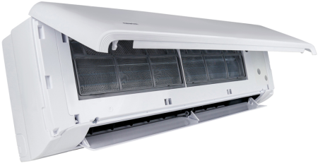 Сплит-система Newtek NT-77HSDC18