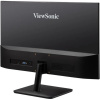 Монитор ViewSonic VA2432-H-2 черный
