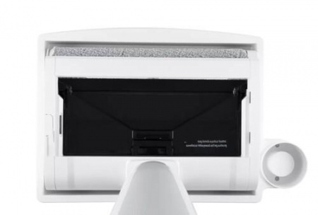 Электрошвабра    Polaris PFW 3030  белый