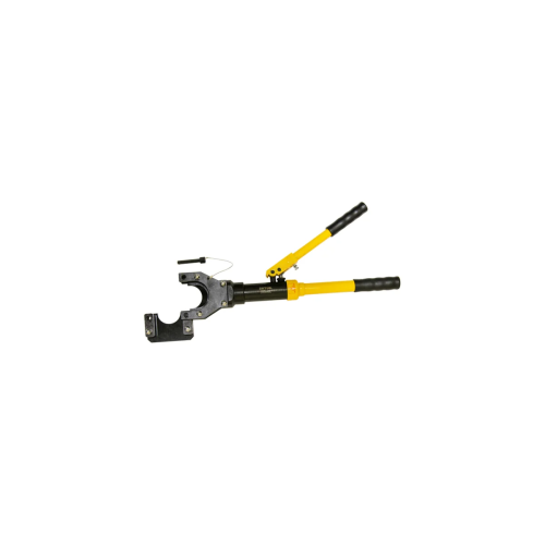 Кабелерез гидравличнеский SHTOK НГ-52Б 01010