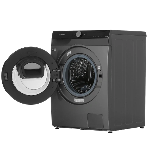Стирально-сушильная машина Samsung WD10T654CBX/LP