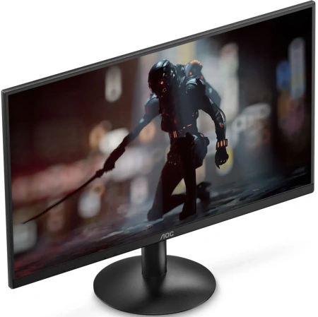 Монитор AOC 24B30HM2 Black
