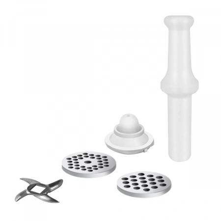 Мясорубка Eurostek EMG-0904