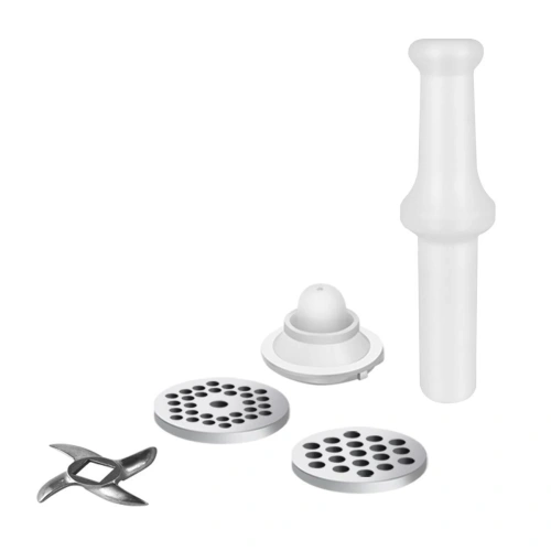 Мясорубка Eurostek EMG-0904