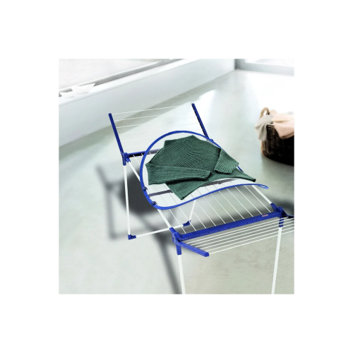 Сушка для белья Leifheit Sensitive Air 72408