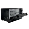 Мини-печь Hisense HOM30M