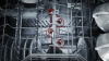 Встраиваемая посудомоечная машина Bosch SMV6ZCX06E