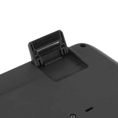 Клавиатура беспроводная Logitech Signature K650