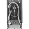 Встраиваемая посудомоечная машина Electrolux EEA912100L